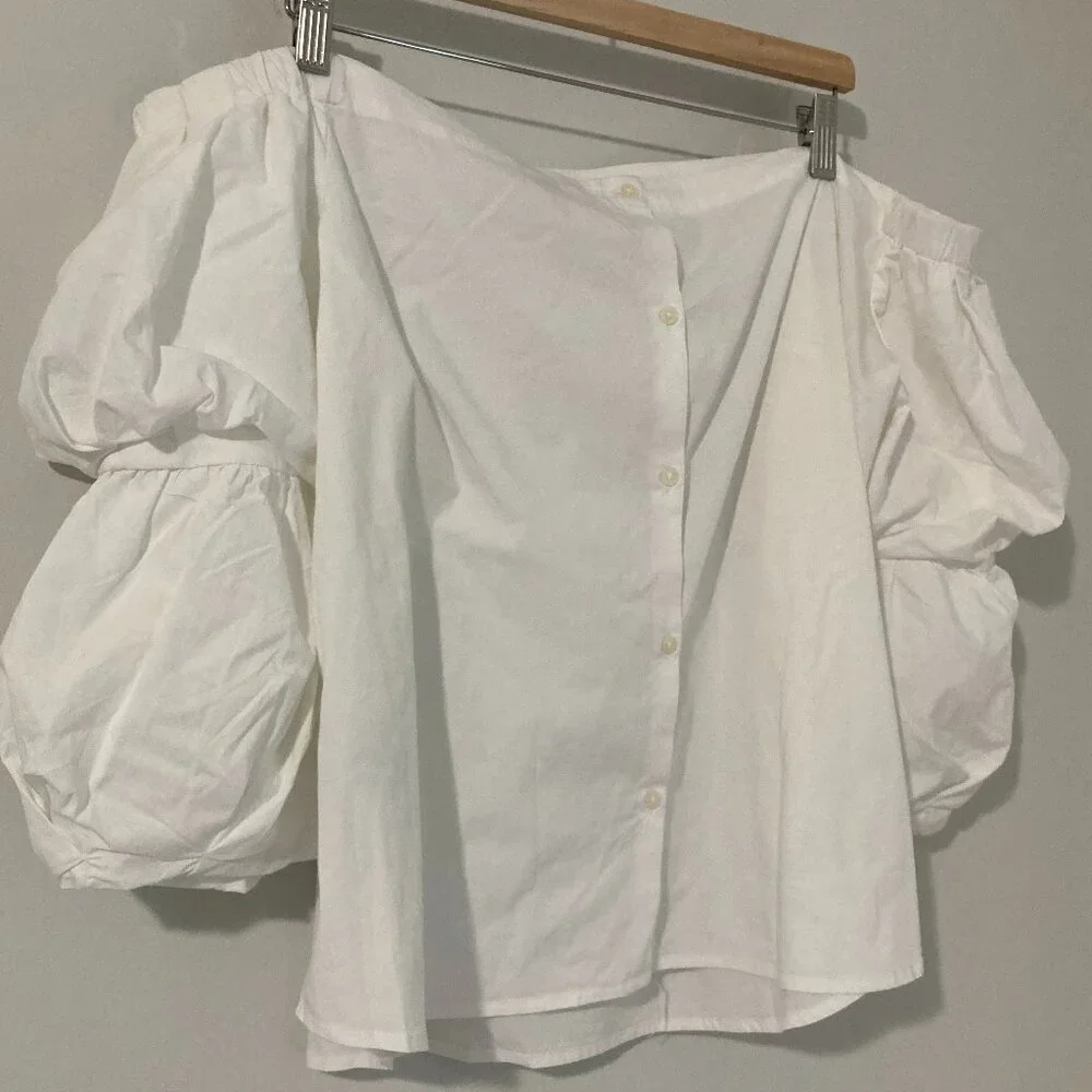 Banana Republic banana republic